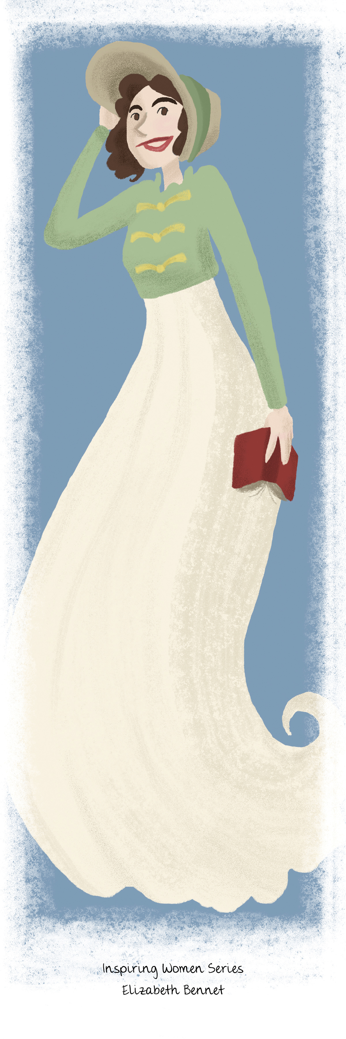Elizabeth