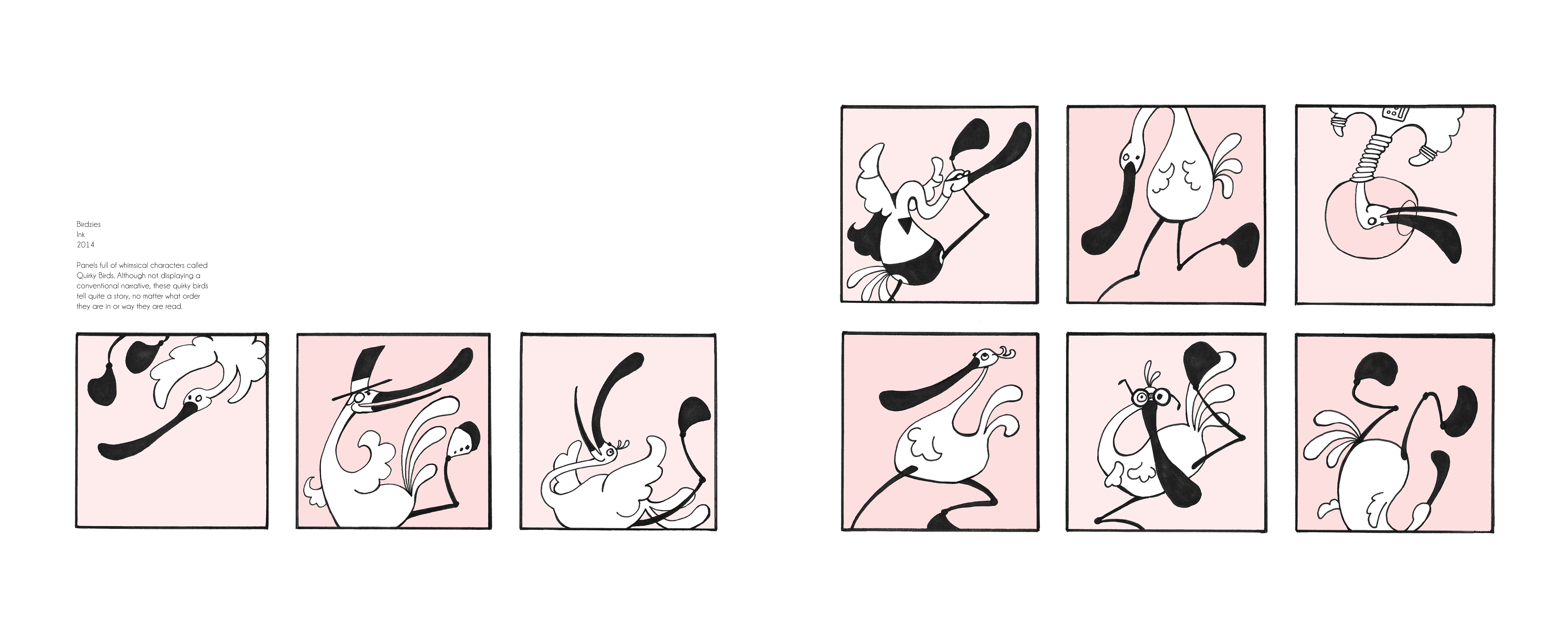 comic – birdzies