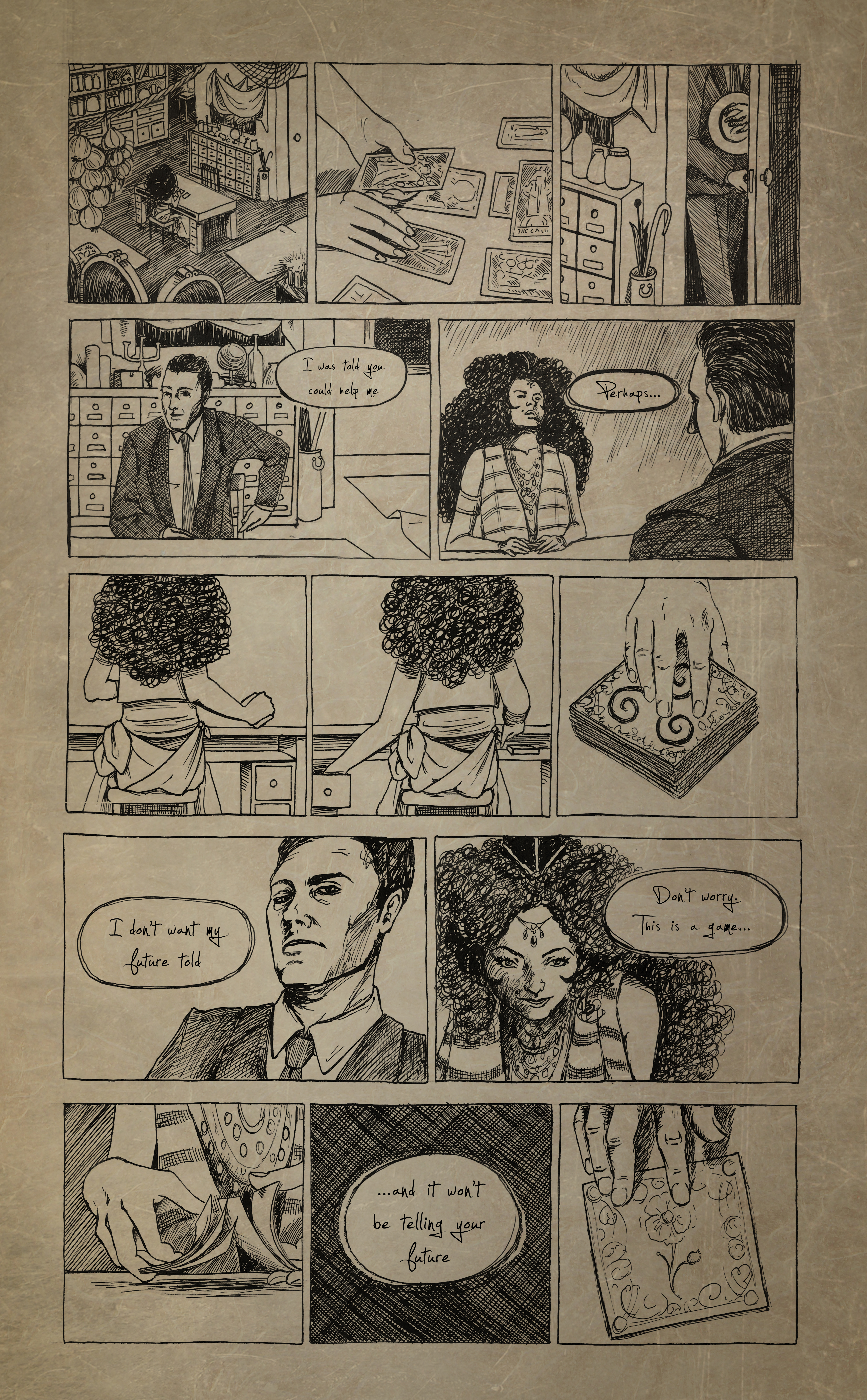 tarot_p0