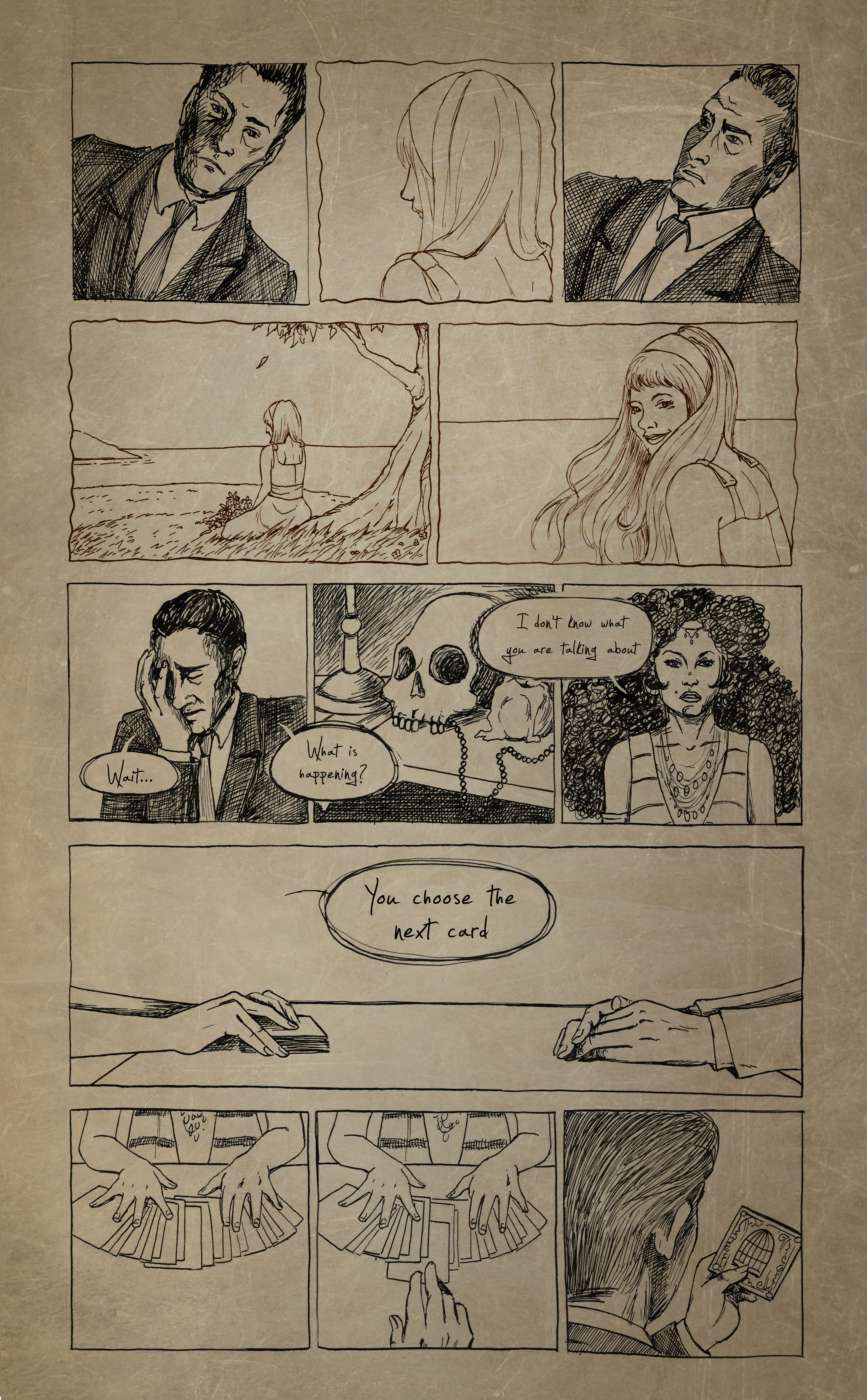 tarot_p1 copy