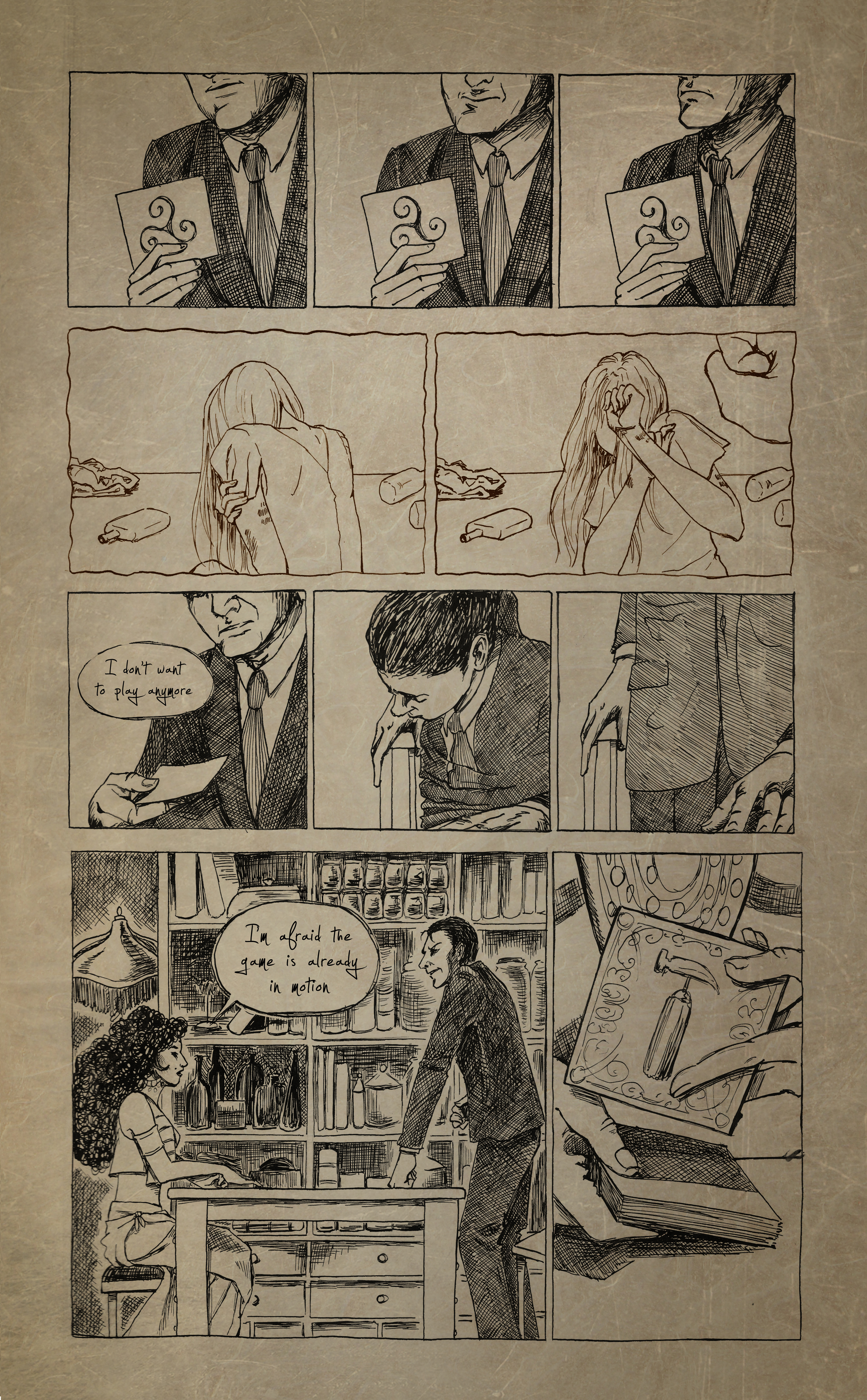 tarot_p2