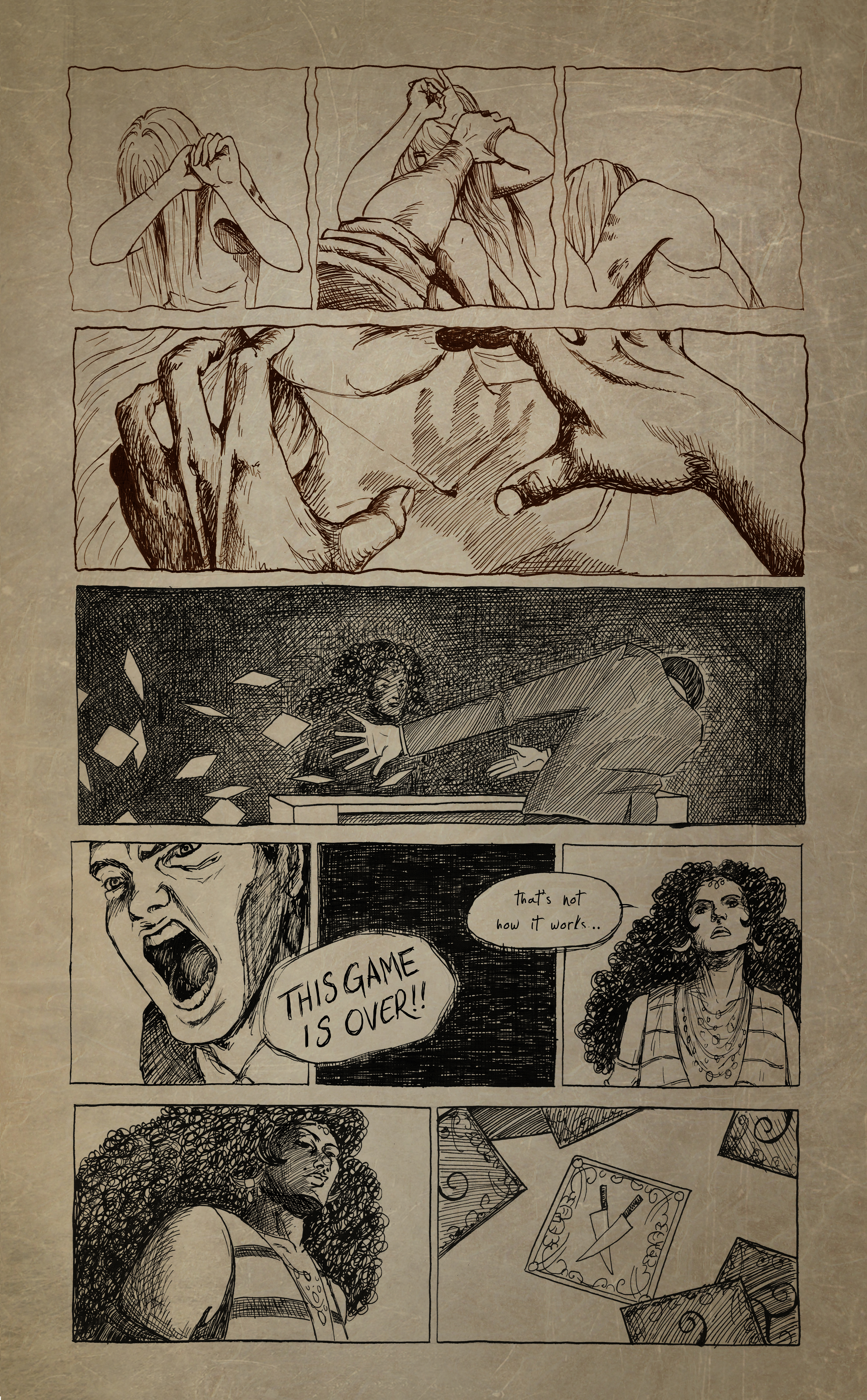 tarot_p3