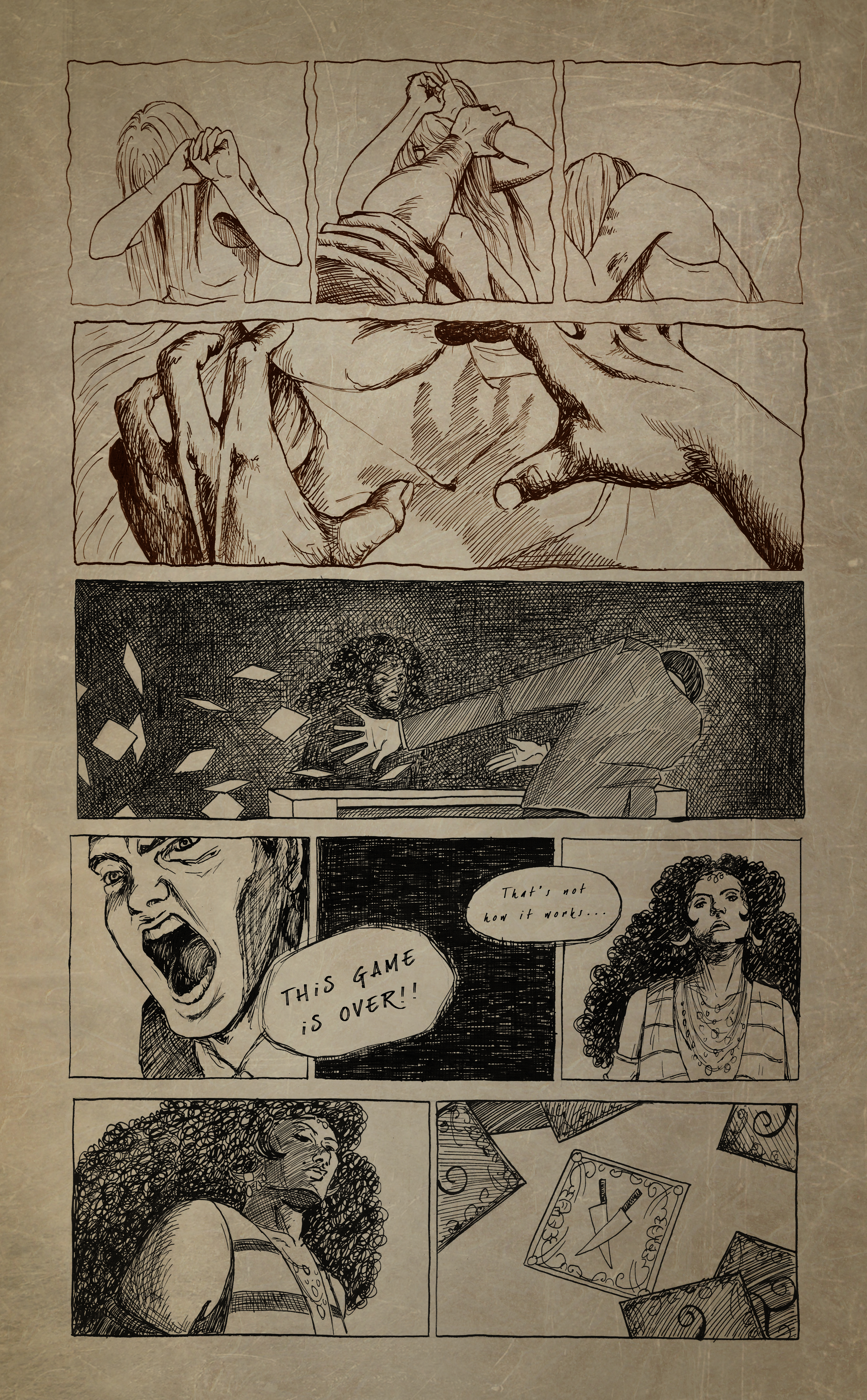 tarot_p4