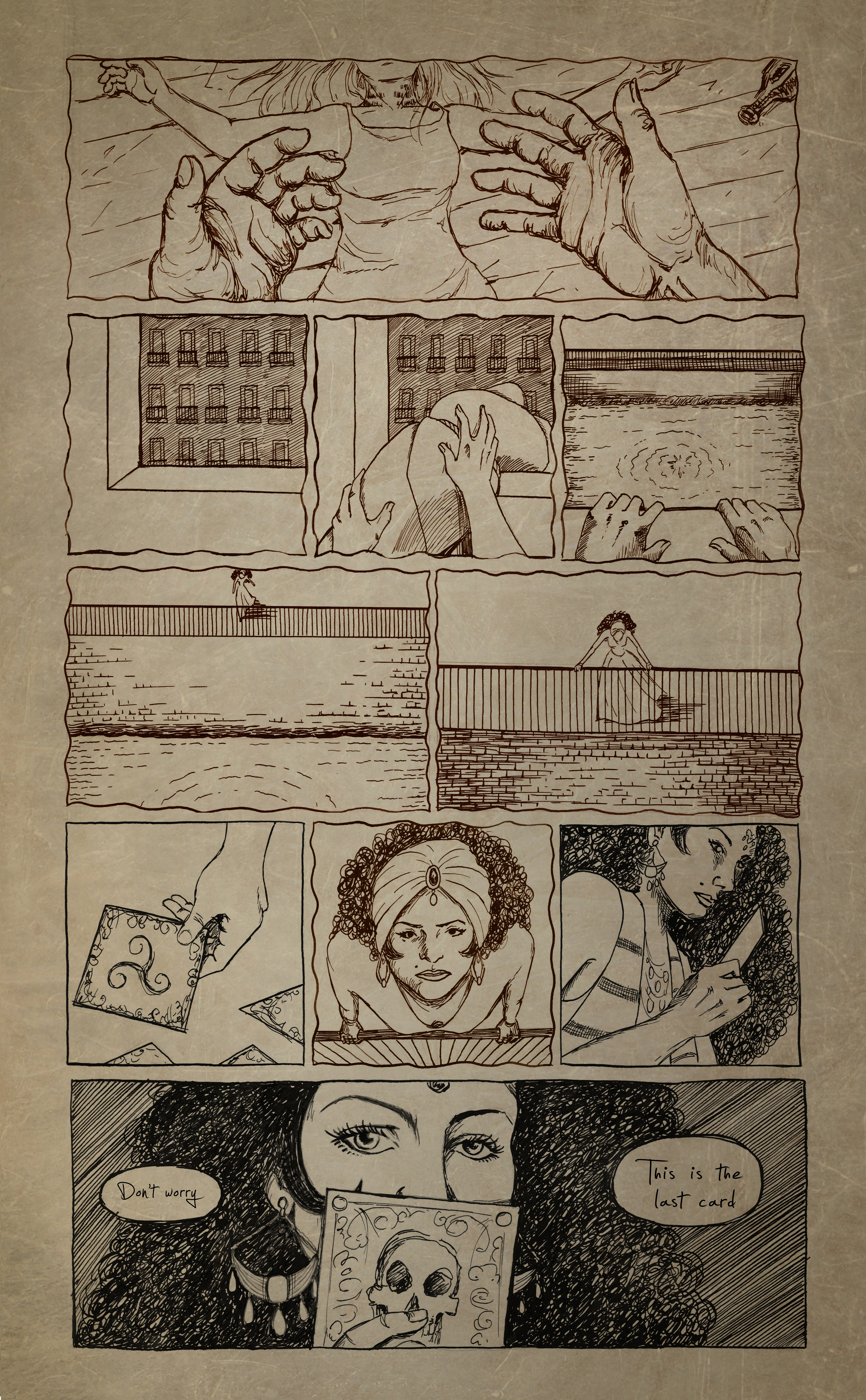tarot_p4