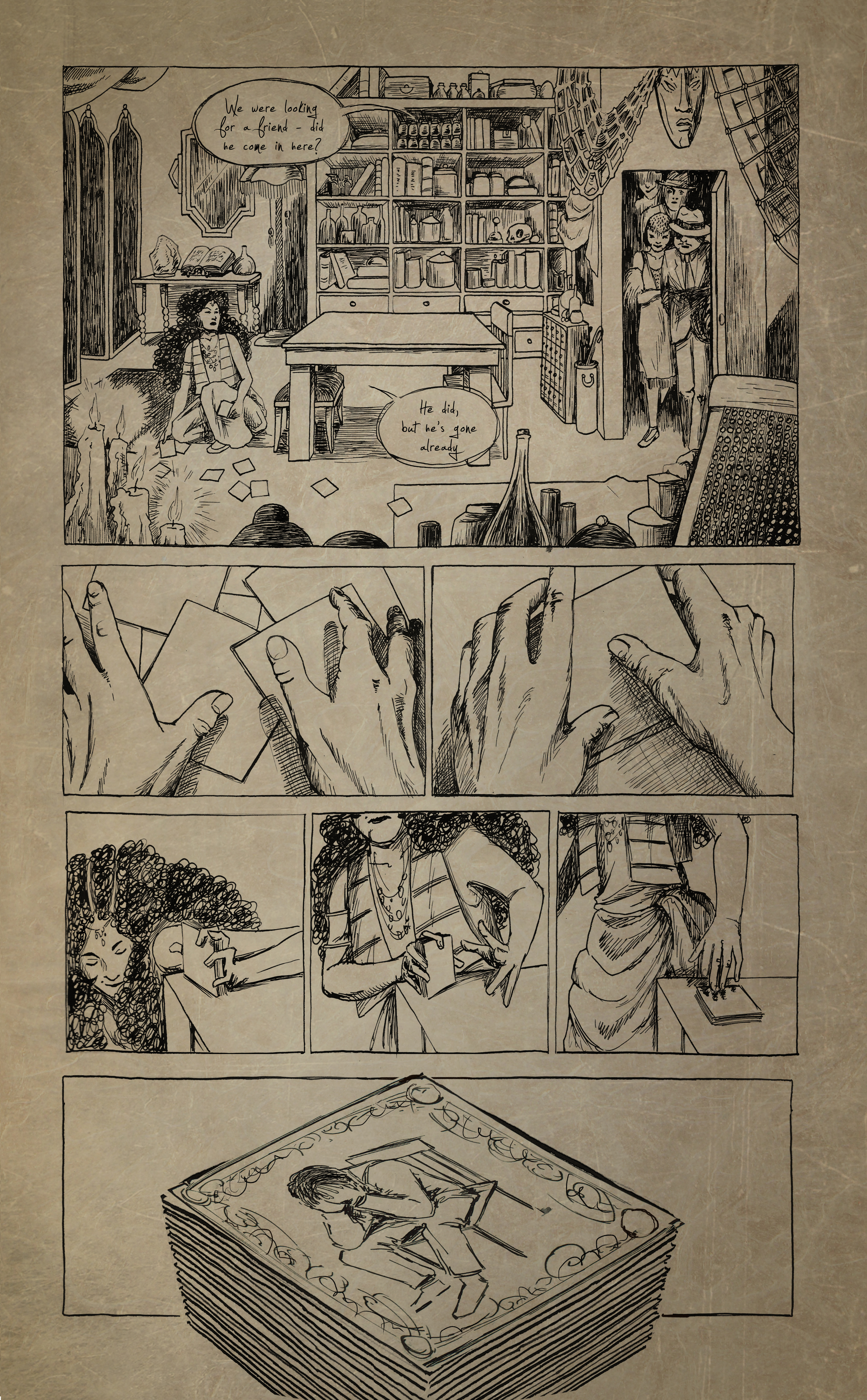 tarot_p5