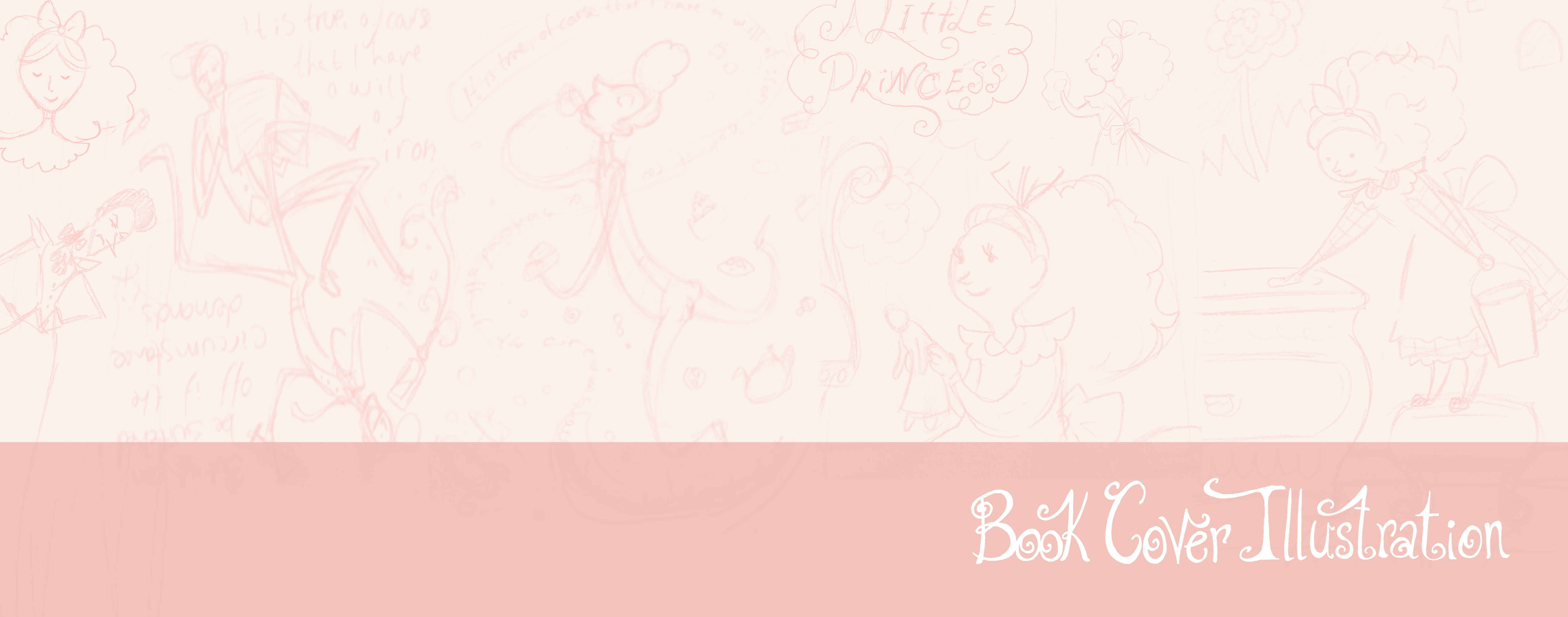 title page book covers