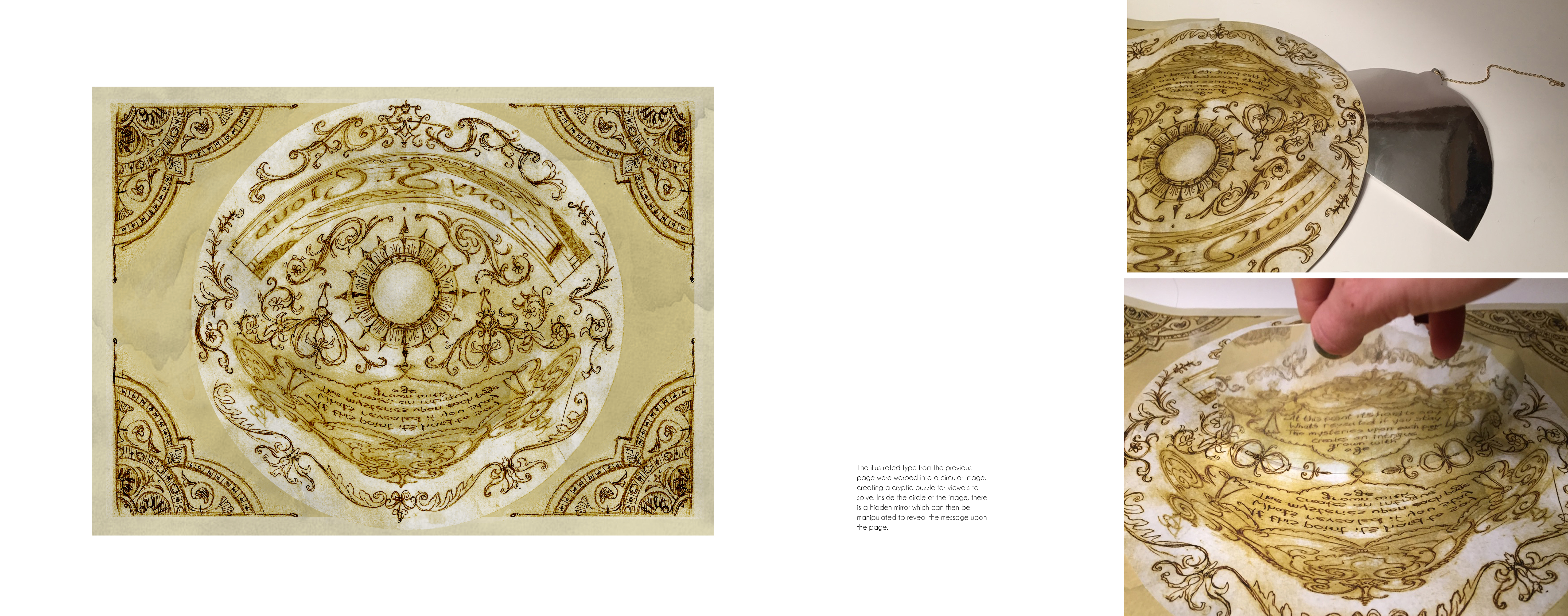 type – evony 3