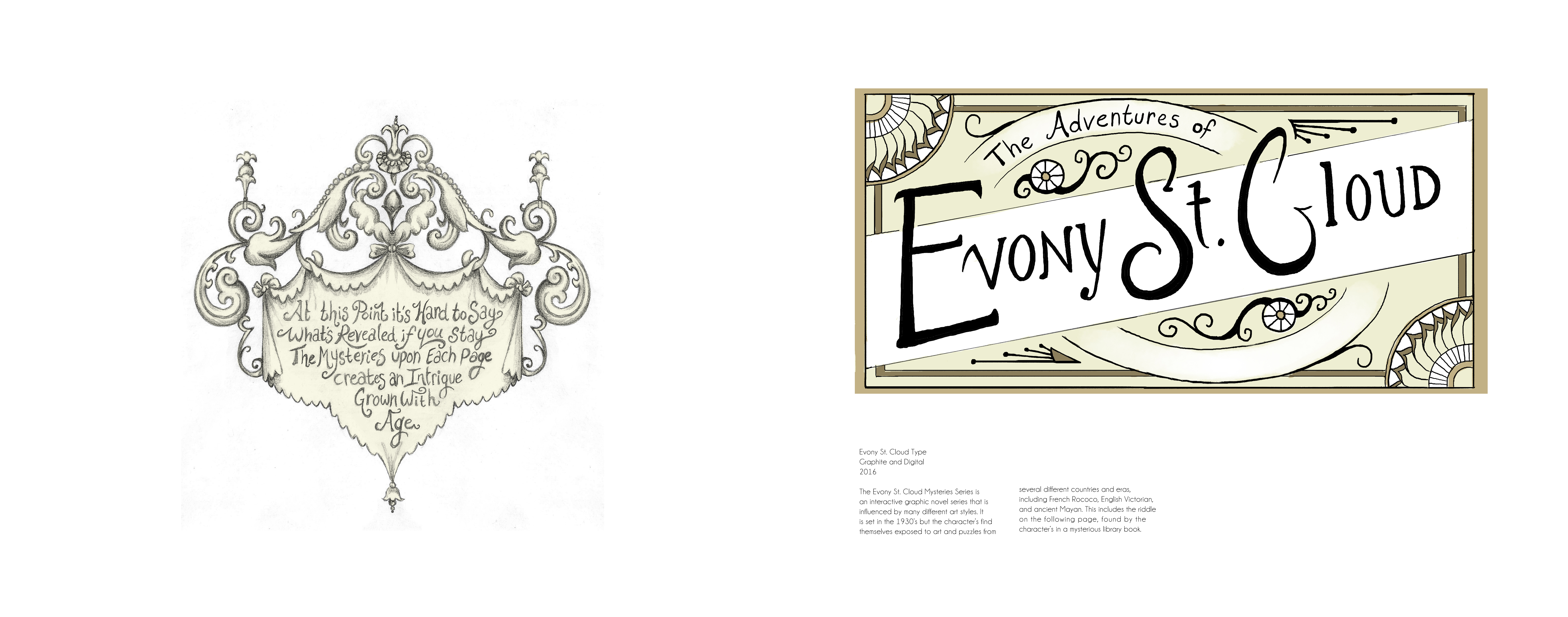 type – evony