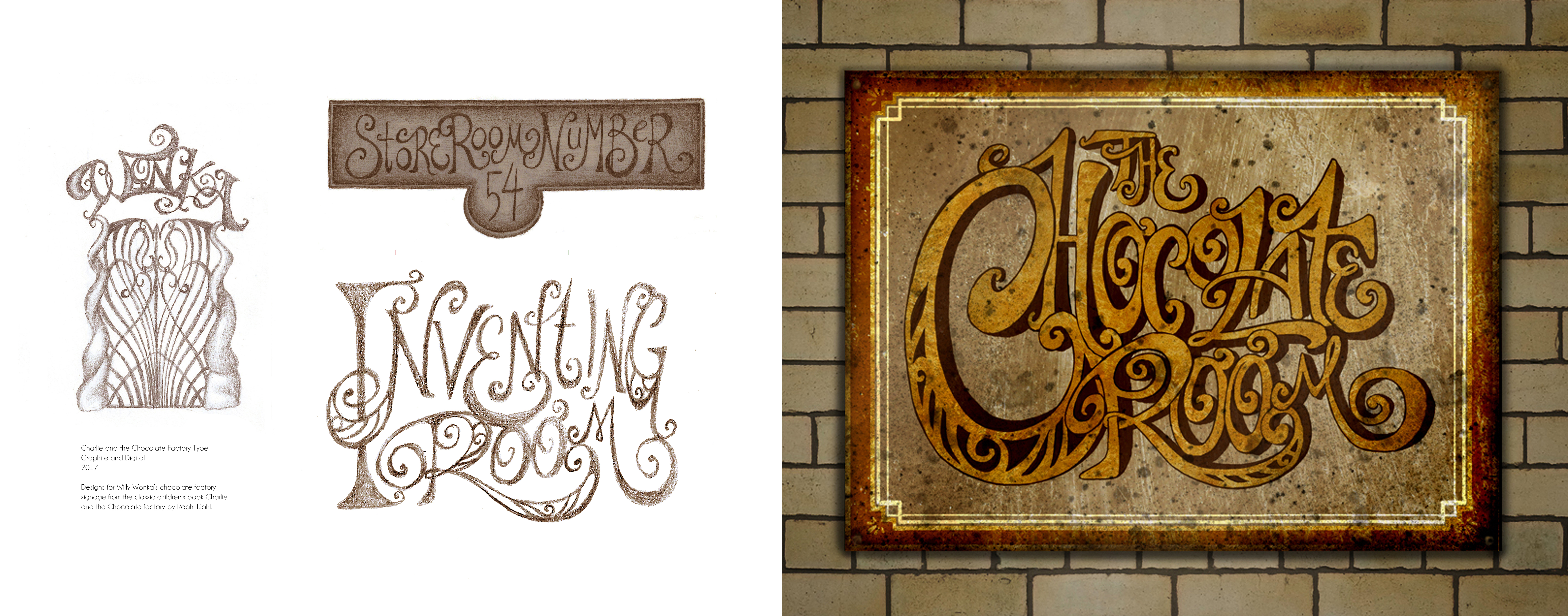 type – wonka1
