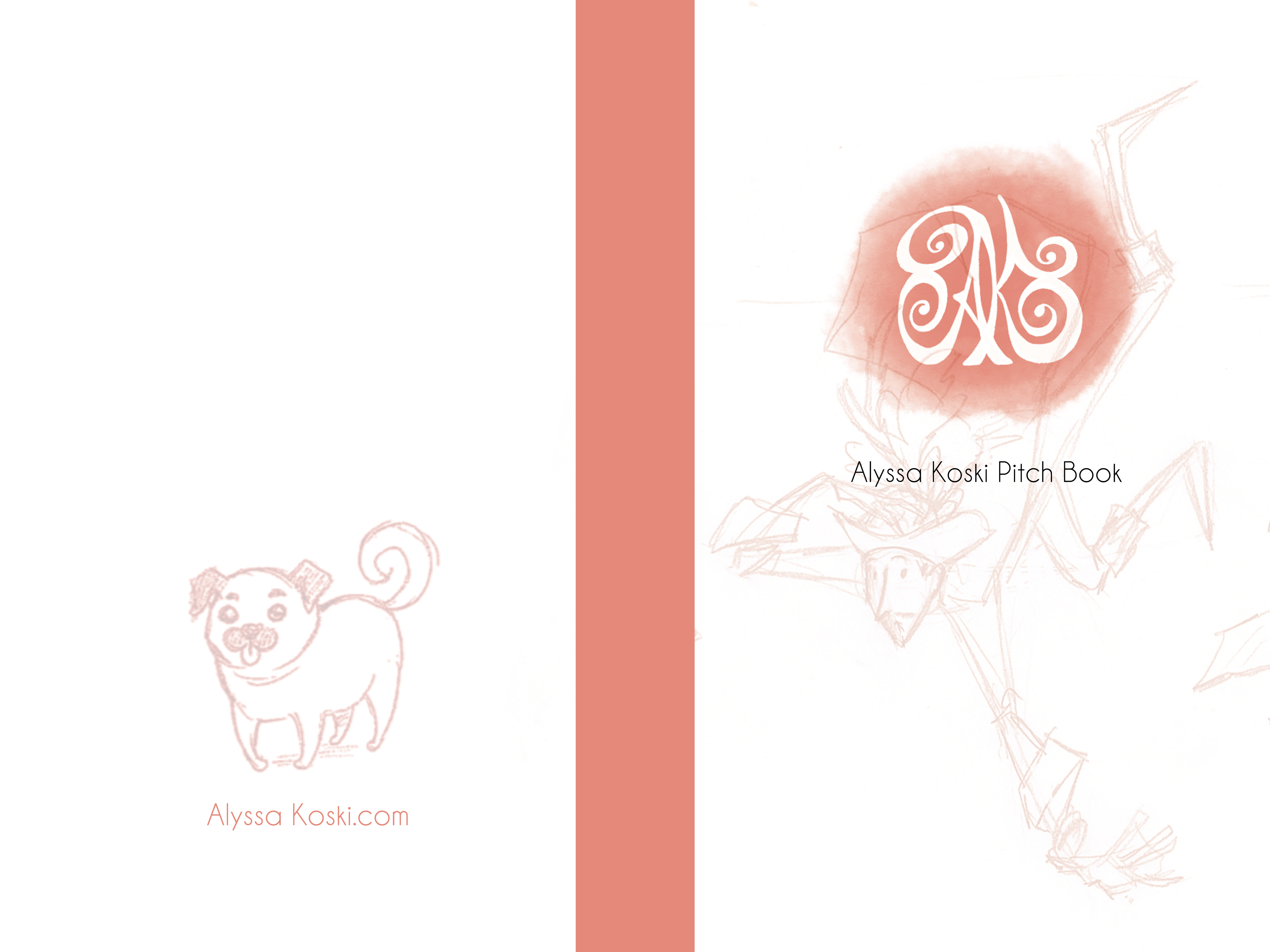 Pitch Cover