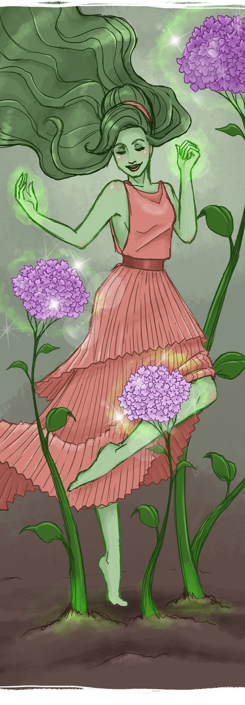 Asphodel-1