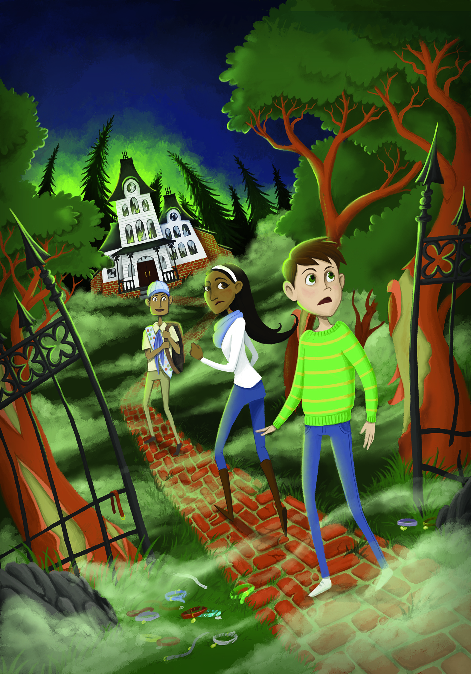 Croakers_Island_Final_Draft copy