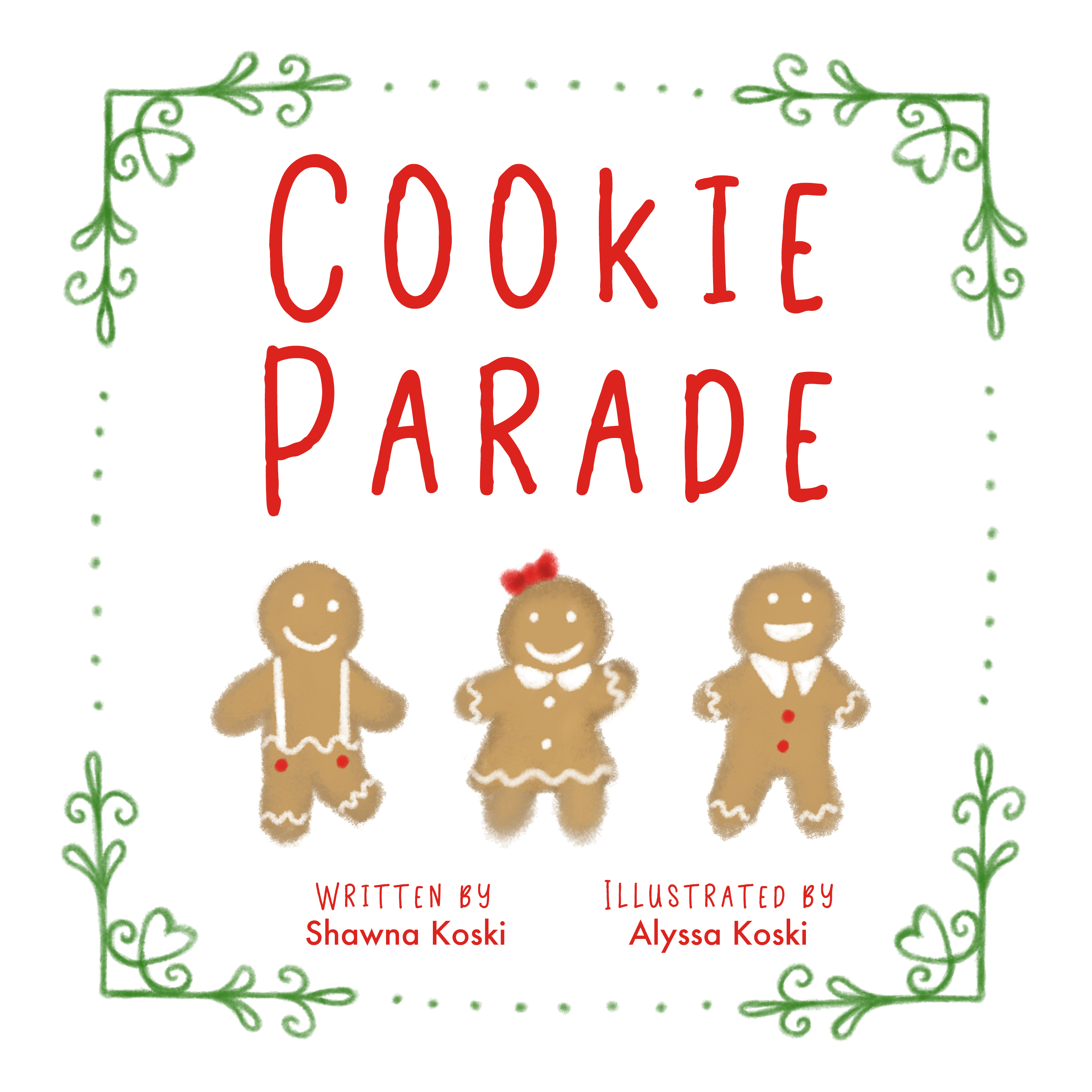 cookiepage_cover