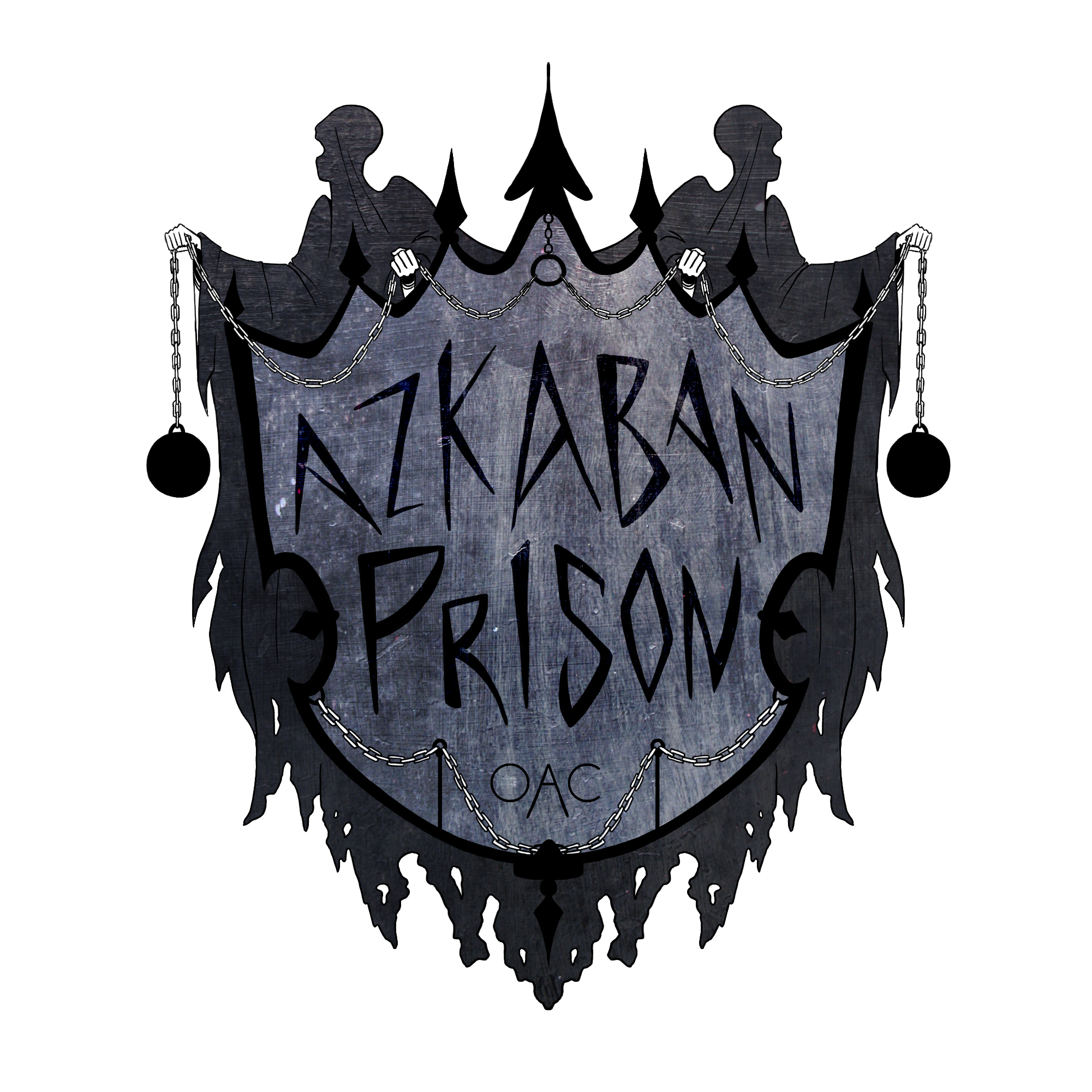 Azkabanlogodarker8