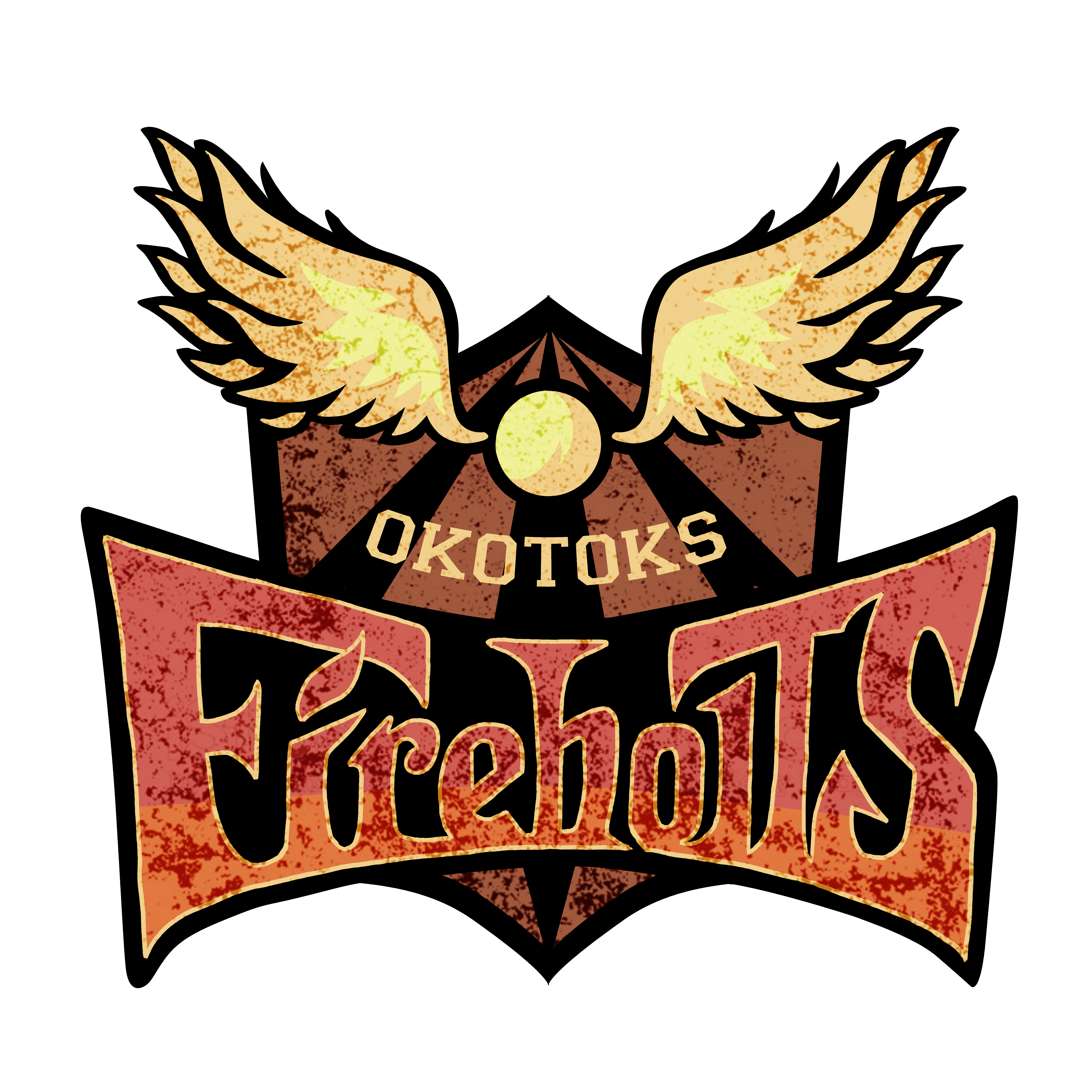Firebolts