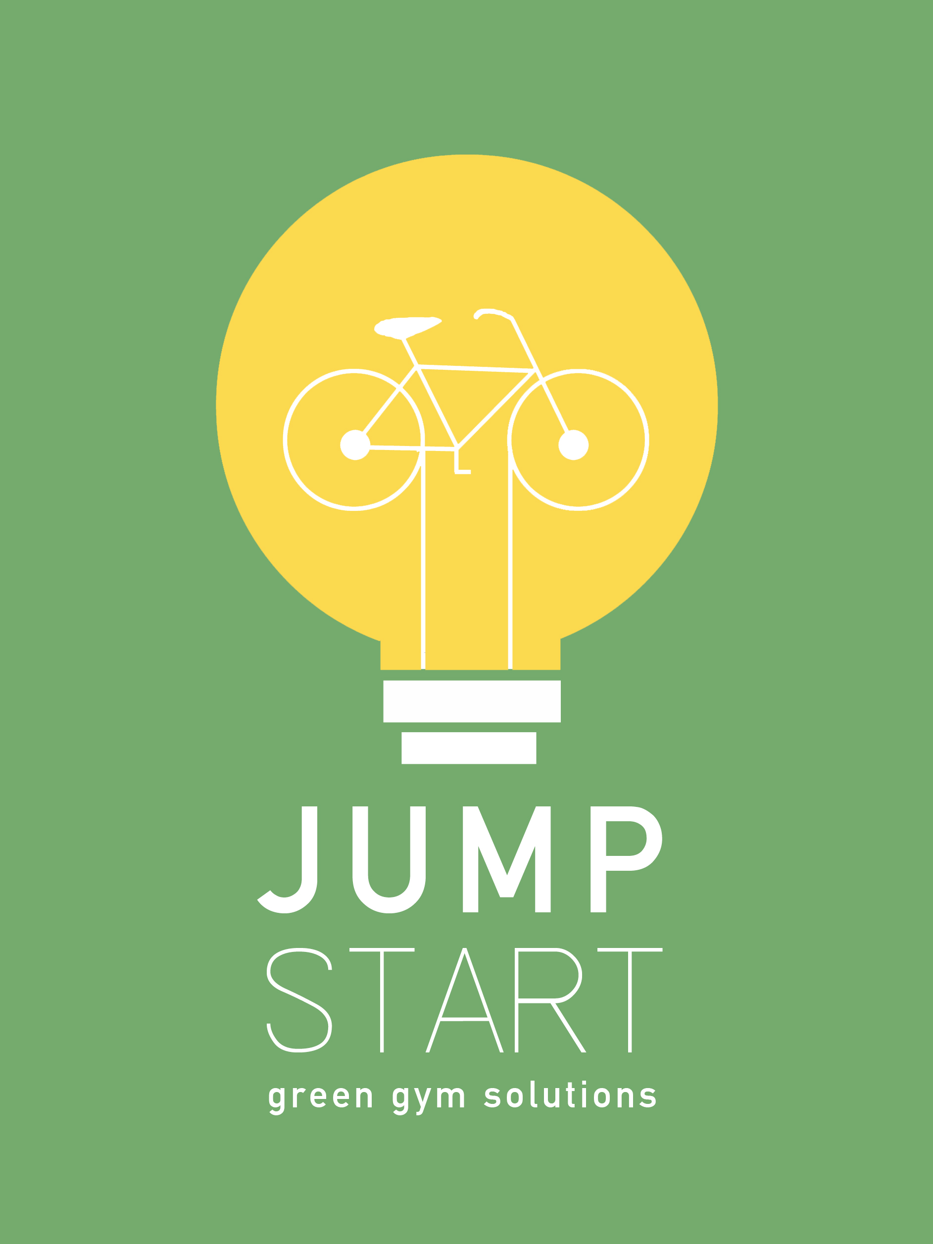 JumpStartLogo