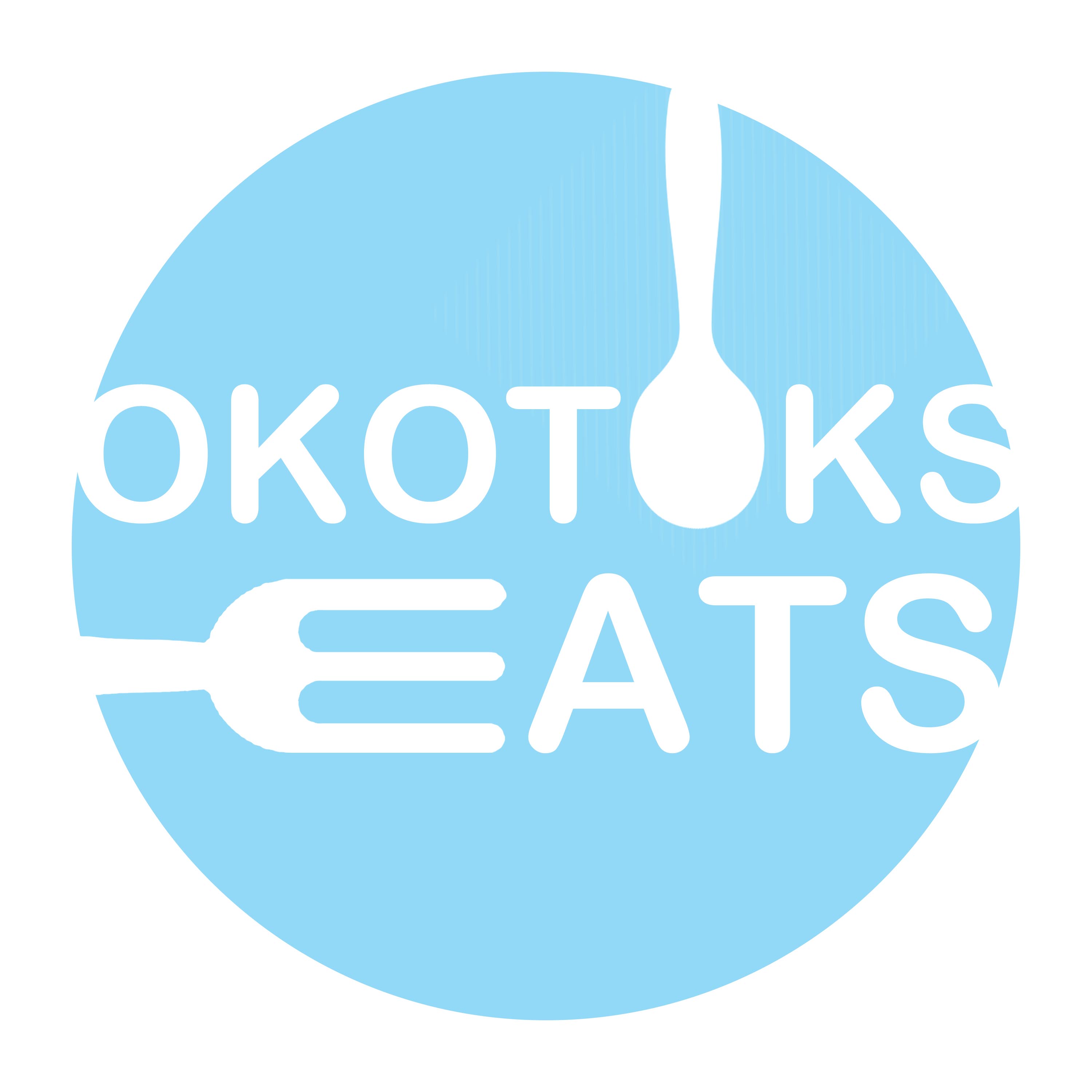 OkotoksEats