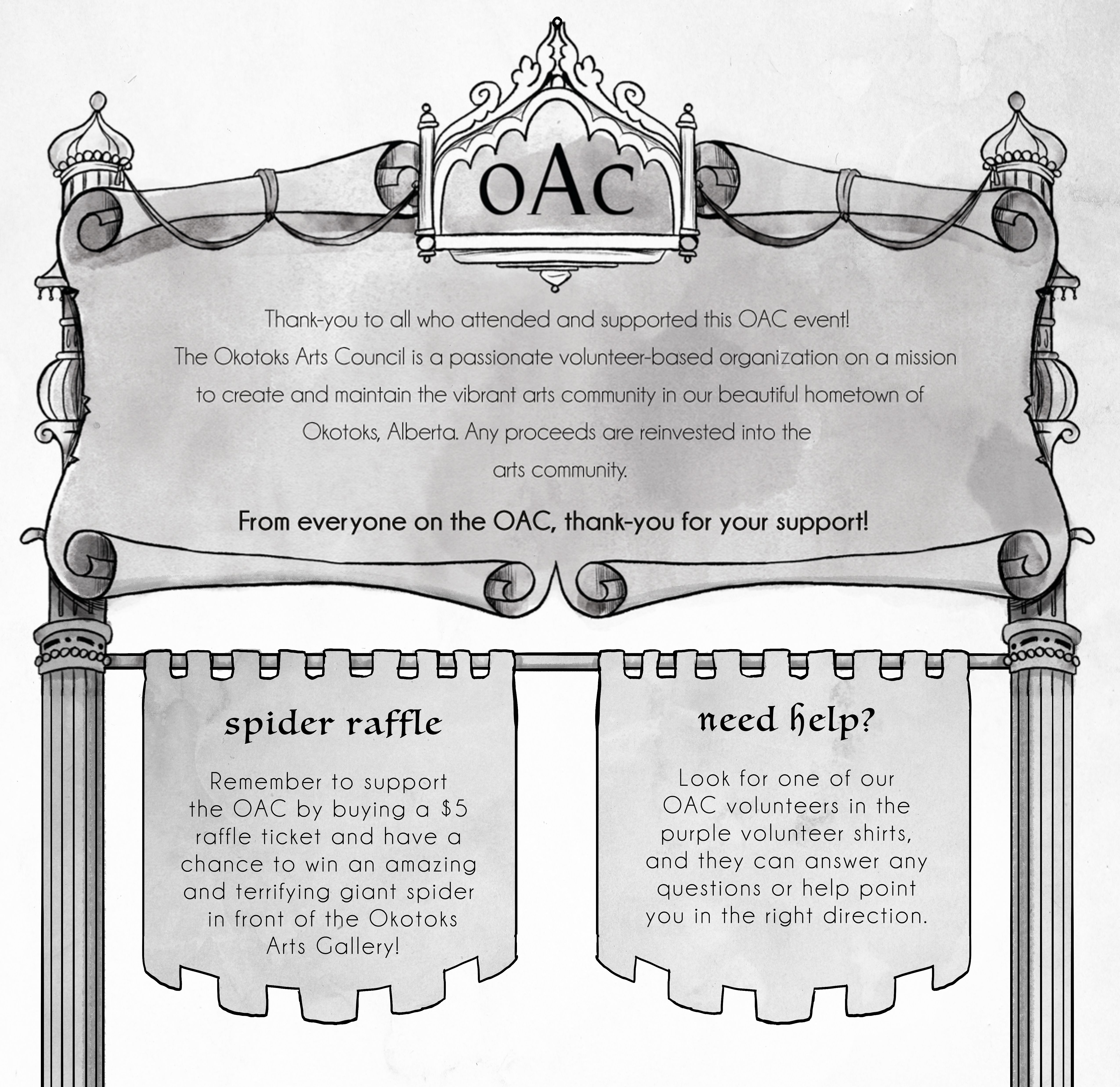 PageBack