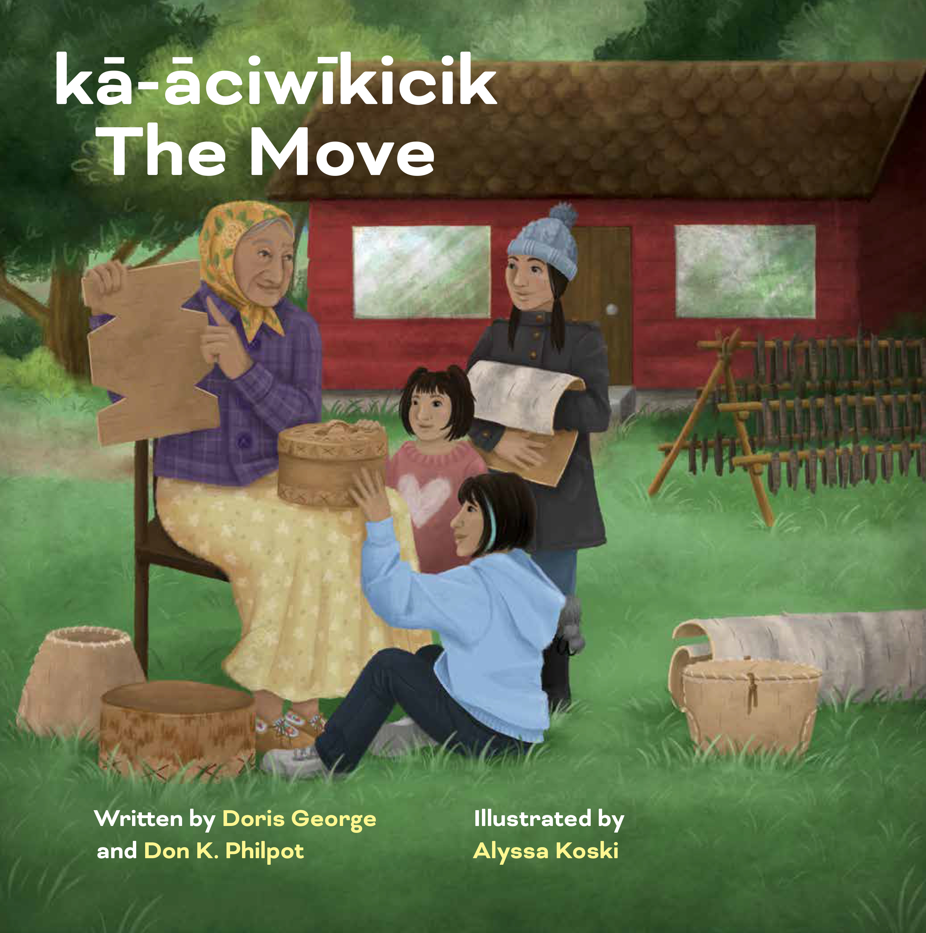 TheMove_W_HardCover_V02 Mar24